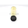 Filtre à air BOSCH 1 457 433 333 - Visuel 3