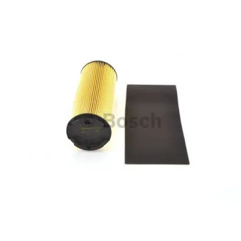 Filtre à air BOSCH 1 457 433 336