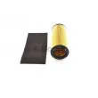 Filtre à air BOSCH 1 457 433 336 - Visuel 3
