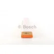 Filtre à air BOSCH 1 457 433 337 - Visuel 1