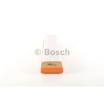 Filtre à air BOSCH 1 457 433 337