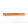 Filtre à air BOSCH 1 457 433 337 - Visuel 2