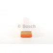 Filtre à air BOSCH 1 457 433 337 - Visuel 3