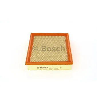 Filtre à air BOSCH 1 457 433 338