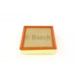 Filtre à air BOSCH 1 457 433 338 - Visuel 3