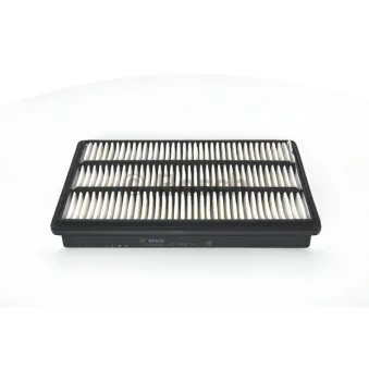 Filtre à air BOSCH 1 457 433 339