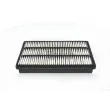 Filtre à air BOSCH 1 457 433 339 - Visuel 3