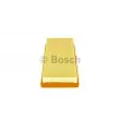 Filtre à air BOSCH 1 457 433 520 - Visuel 3