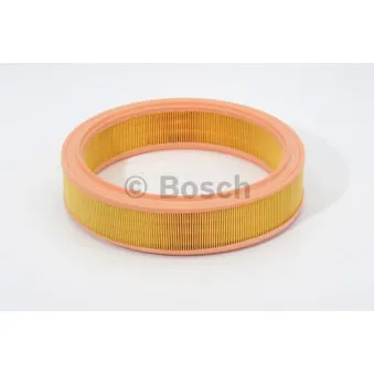 Filtre à air BOSCH 1 457 433 521
