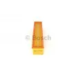 Filtre à air BOSCH 1 457 433 522 - Visuel 1