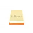 Filtre à air BOSCH 1 457 433 523 - Visuel 3
