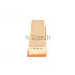 Filtre à air BOSCH 1 457 433 524 - Visuel 1