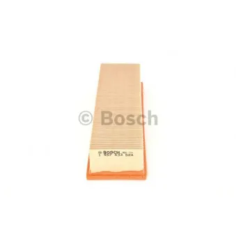 Filtre à air BOSCH