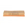 Filtre à air BOSCH 1 457 433 524 - Visuel 2
