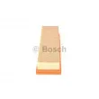 Filtre à air BOSCH 1 457 433 524 - Visuel 3