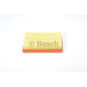 Filtre à air BOSCH 1 457 433 526