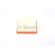 Filtre à air BOSCH 1 457 433 526 - Visuel 2