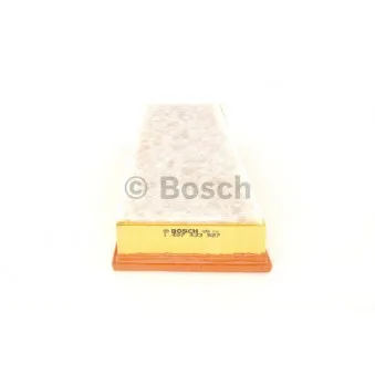 Filtre à air BOSCH 1 457 433 527