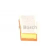 Filtre à air BOSCH 1 457 433 527 - Visuel 3