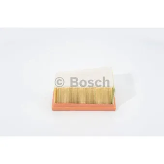 Filtre à air BOSCH 1 457 433 529