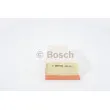 Filtre à air BOSCH 1 457 433 529 - Visuel 2
