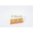 Filtre à air BOSCH 1 457 433 529 - Visuel 3