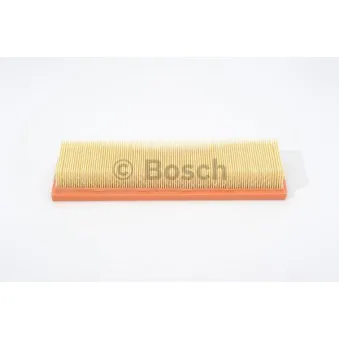 Filtre à air BOSCH 1 457 433 531