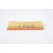 Filtre à air BOSCH 1 457 433 531 - Visuel 3