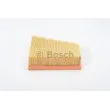 Filtre à air BOSCH 1 457 433 532 - Visuel 1