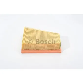 Filtre à air BOSCH 1 457 433 532