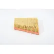 Filtre à air BOSCH 1 457 433 532 - Visuel 3