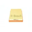 Filtre à air BOSCH 1 457 433 533 - Visuel 1