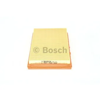 Filtre à air BOSCH 1 457 433 533