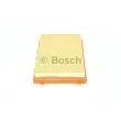 Filtre à air BOSCH 1 457 433 533 - Visuel 3
