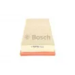 Filtre à air BOSCH 1 457 433 535 - Visuel 1