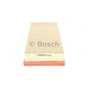 Filtre à air BOSCH 1 457 433 535