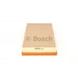 Filtre à air BOSCH 1 457 433 536 - Visuel 1