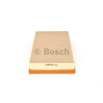 Filtre à air BOSCH 1 457 433 536