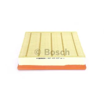 Filtre à air BOSCH