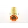 Filtre à air BOSCH 1 457 433 538 - Visuel 1
