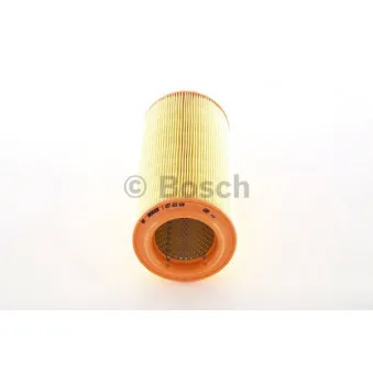 Filtre à air BOSCH 1 457 433 538