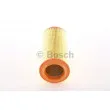 Filtre à air BOSCH 1 457 433 538 - Visuel 3