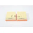 Filtre à air BOSCH 1 457 433 539 - Visuel 1