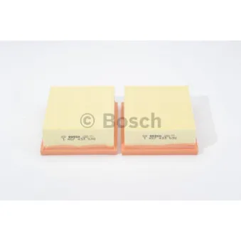 Filtre à air BOSCH 1 457 433 539
