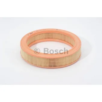 Filtre à air BOSCH 1 457 433 540
