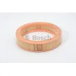 Filtre à air BOSCH 1 457 433 540 - Visuel 2