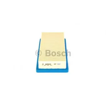 Filtre à air BOSCH 1 457 433 541