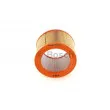 Filtre à air BOSCH 1 457 433 544 - Visuel 1