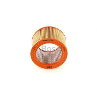 Filtre à air BOSCH 1 457 433 544