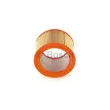 Filtre à air BOSCH 1 457 433 544 - Visuel 3